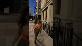 WAIT WHAT WAS THAT