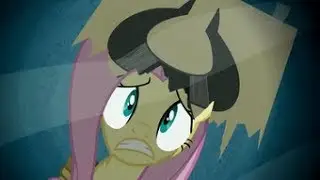 Is This the WORST My Little Pony Adventure?