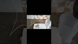 Refreshing Fasla juice recipe👌🍻😋#youtubeshorts#shortsvideo#viral