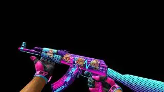CSGO | Sticker | Tyloo (Holo) | Stockholm 2021