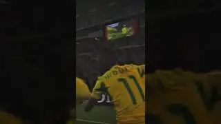 Amazing Football Goal | Best Editing Football Video😱😱