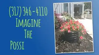 Landscape Product Snapshot - Drainage Solutions, Inc.