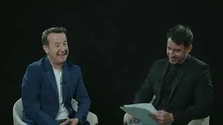 Desvelando los Secretos de las Oposiciones de Primaria en la Comunidad Valenciana