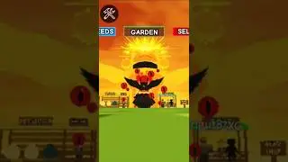#roblox #growagarden #dance #update  #вырастисад #обновление