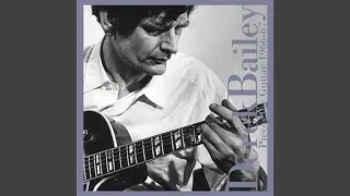 Three Pieces For Guitar