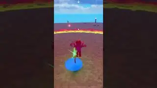 I did a clash&hellip; #paranoia #kentenshi #roblox #bedwars #plsdonate  #robloxshorts #bladeball