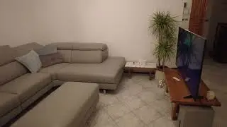 Divano Delebio Poltrone sof&agrave;
