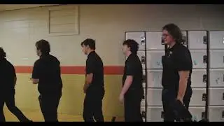 2023 IHSA Boys Bowling Regional hosted by the Salem Wildcats at Salem Bowl