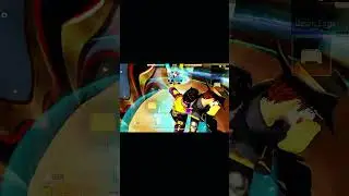 dard dilo kr song🎶🎶 + 1 vs 3 free fire gameplay video ⚔️⚔️⚔️⚔️