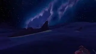 #sailvr 