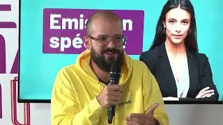 GR25_DemainTV_SENSEI