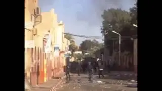 غرداية ghardaia