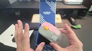 Pulsar 