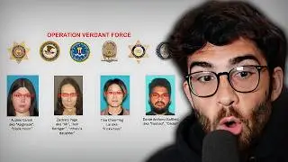 LEFT-WING RADICALS PLANNED NYE BOMBING