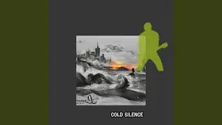 Cold Silence