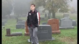 Вспоминая