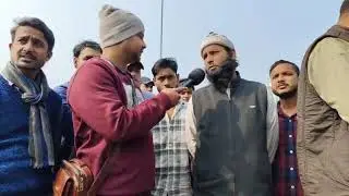 Begusarai bathauli dhala