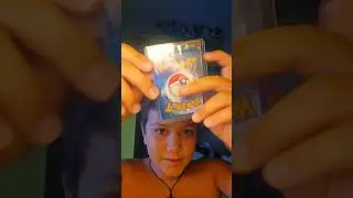 ho fatto un affare? #pokemon #pokemoncards #colonelkkjϟ #donaldduck #pokemontcg #pokemongo #unboxing