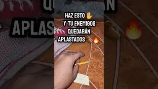 aplastando enemigos 👞🔥 #shorts #ritual #enemigos #magia #aplastando #hechizos #rituales #zapatos