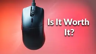 Стоит ли покупать великолепную модель O 2 Pro?