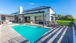 4 bedroom house for sale in Atlantic Beach Estate | Pam Golding Properties