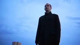 EMPIRE