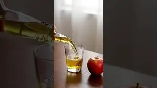 Drinking  🤭asmr #ASMR #ASMRBrasil #ASMRShorts #SonsRelaxantes