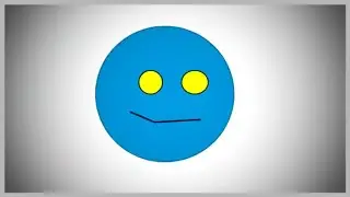 Minimalist Animation Of Minimalism