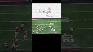 UNLV Go-Go Offense Triple Option 💰#football #coaching #nfl #cfb