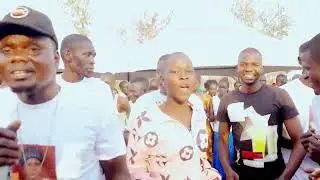 Mama Dong Pe - Rap Coin 2022
