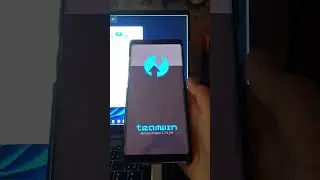 Install One UI 7 on Exynos 8895 devices (camera and led cover work) #samsung #galaxynote8 #s8 #s8+