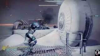 Destiny 2 Variks Demands