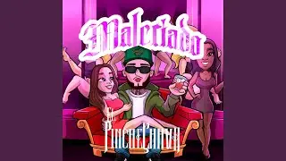 Malcriado