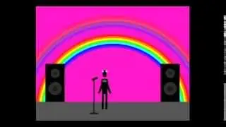 Tobiah - My Mechanical Heart - Video