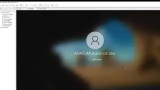 How to Add Hardware To A Virtual Machine
