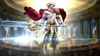 Skyforge For beginners Tutorial 2018
