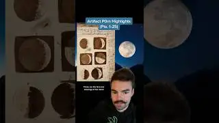 They found WHAT in an Ancient Egyptian tomb?! #artifacts