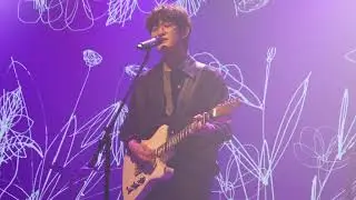220501 너드커넥션 - 좋은 밤 좋은 꿈 /live SUM 2022 @WATCHA HALL(왓챠홀)
