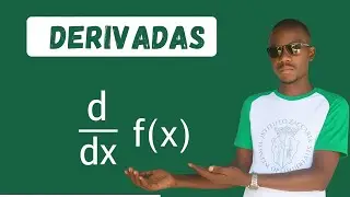 Título:Derivadas de Quociente | Regra do Quociente Explicada Passo a Passo