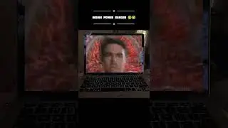 Indian power ranger #powerrangers #indian #funny