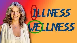 What to do if others don't 'get it' | Maryn Azoff