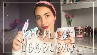 Sivilce İzleri Nasıl Geçer? | Selin Türkol