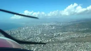 Commercial Part 135 Pilot Jobs Hawaii - Honolulu Hawaii HNL