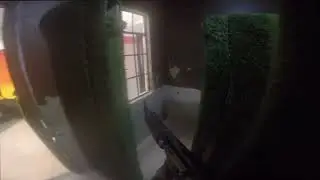 PARTIDA  CAPITAL AIRSOFT COLOMBIA