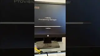 Servidor LENOVO SR650 (ThinkSystem) - Type 7X06