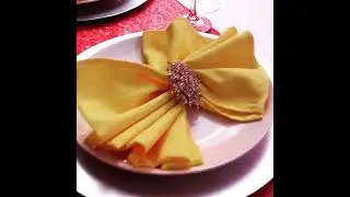 TableScape Event Decor | How to mesh colors with elegance