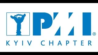I am PgMP: как это было (вебинар, короткая версия)