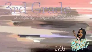 3.4G