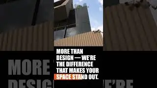 Your office is boring. Let's fix that.