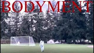 KLEBER - bodyment